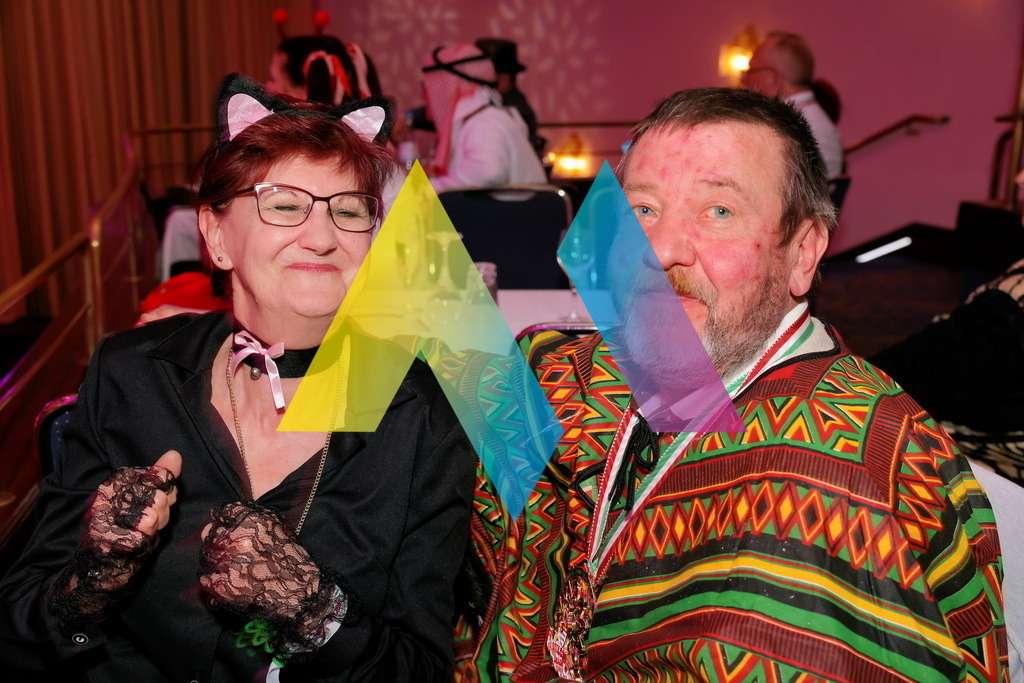 MB__1593 | Eventfotografie