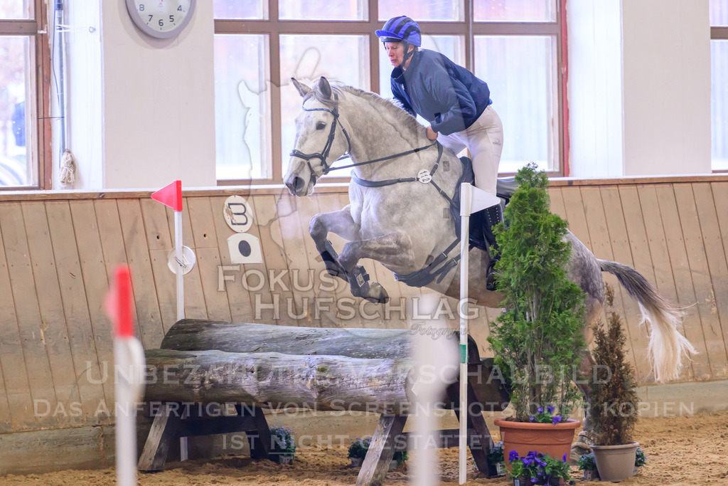 29032026-Schwaiganger-Prfg03-1-1090 | Fokus Hufschlag Fotografie - Realisiert mit Pictrs.com