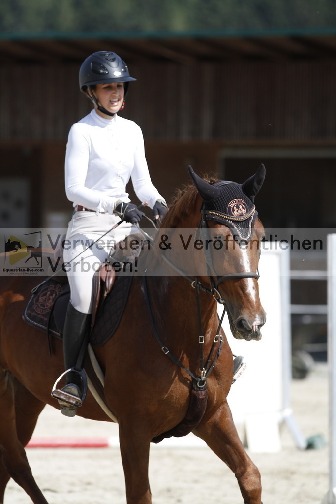 _MG_5168 | equestrian-live-com