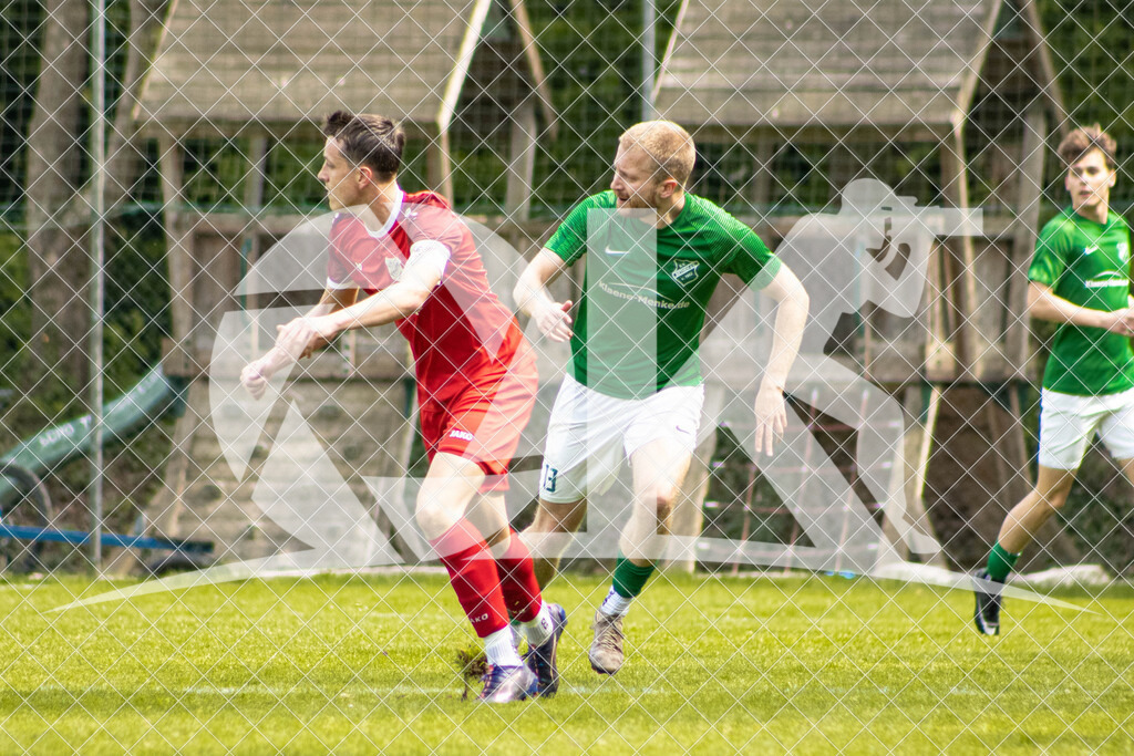 IMG_0097 | OK.Sportfotografie - Realisiert mit Pictrs.com