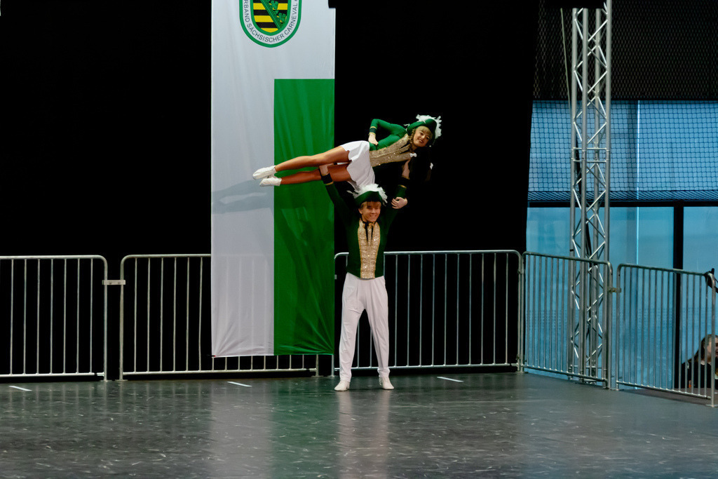 Neukieritzsch  | greenhawk-sport - Realisiert mit Pictrs.com