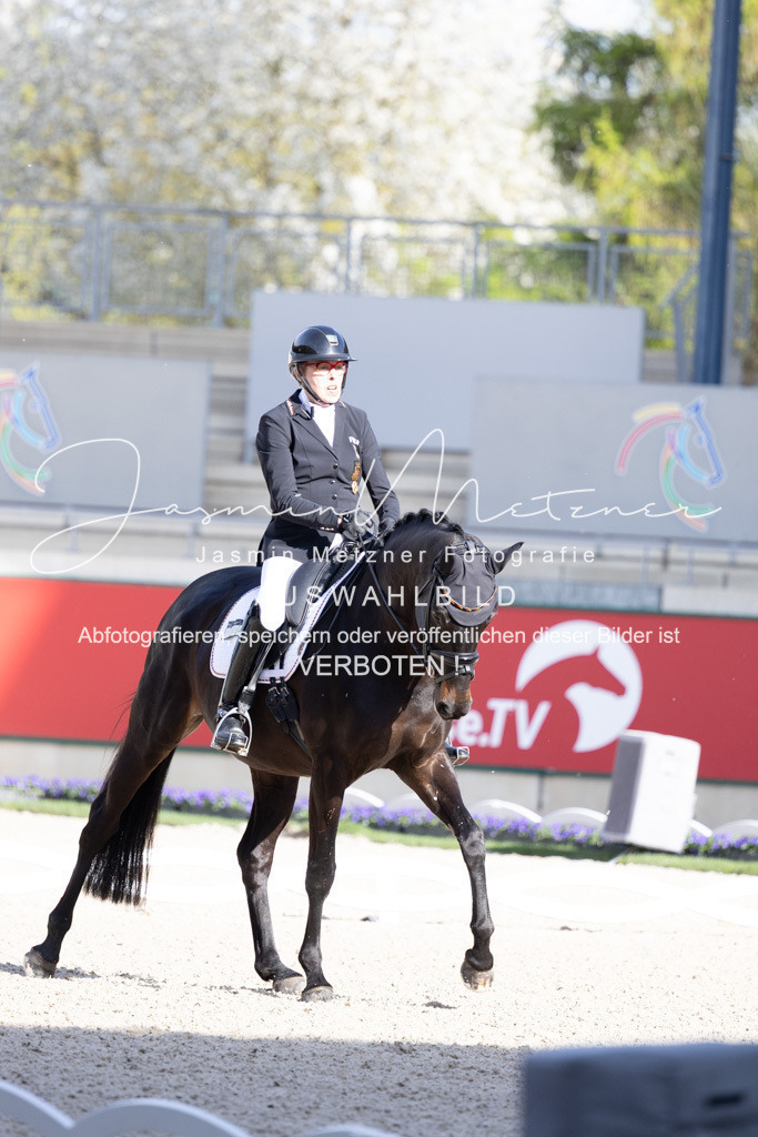 126A9589 | jasminmetznerfotografie