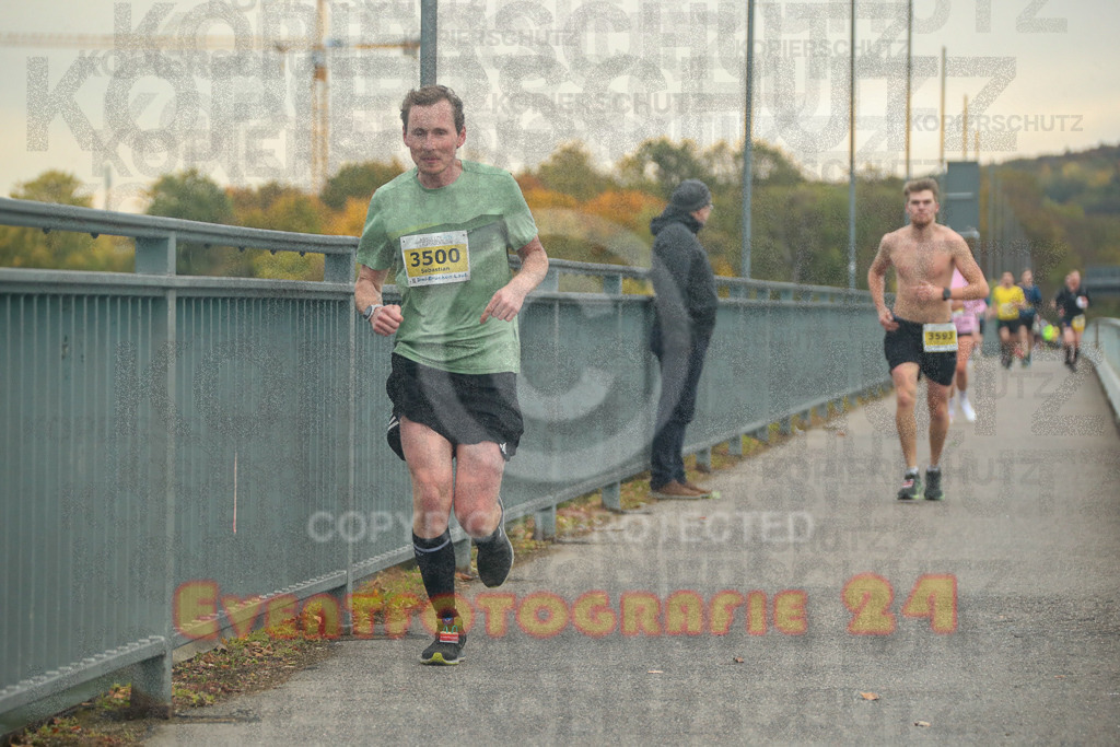 251019_0921_EX2_7341 | Eventfotografie 24Sport- und Eventfotografie