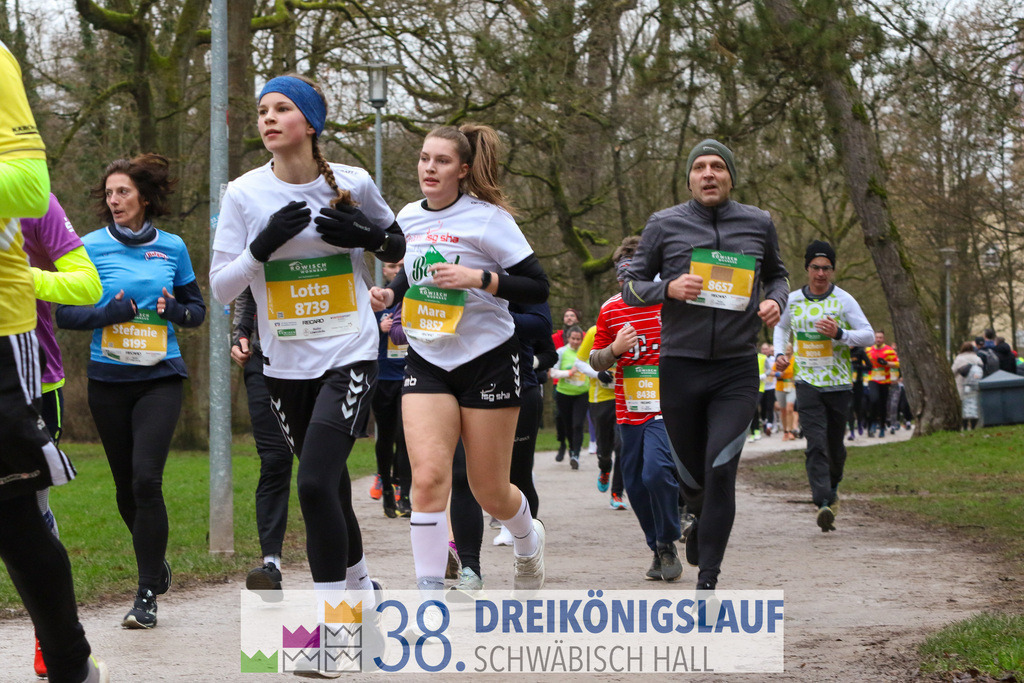 5km Roewisch Wohnbau Cup | 3 Koenigslauf 2024 5km Roewisch Wohnbau Cup - Realisiert mit Pictrs.com