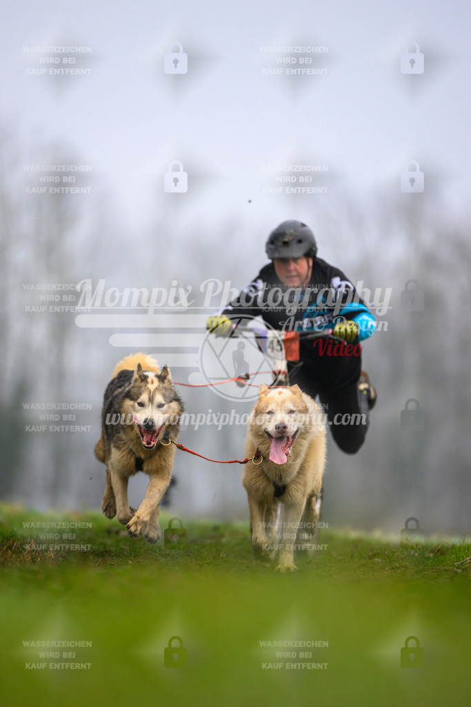 MompixPhotography_CDF2023_FFST_Di_DS2-63 | PayLife