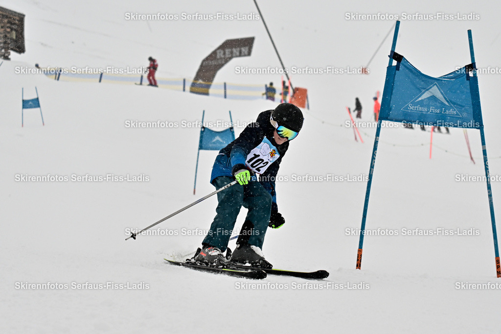 SRF_19.02.2026_0187 | SRF_19.02.2026_0187 - Realisiert mit Pictrs.com