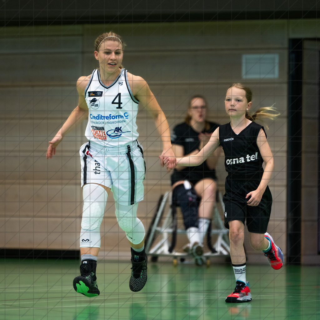 2. DBBL Nord 24/25 | 20.10.2024 | BBC OS vs. Eimsbütteler TV | 2. DBBL Nord 24/25 | 20.10.2024 | BBC OS vs. Eimsbütteler TV - - - - - CREDIT, www.bullenfotos.de, Martin König, Hörner Weg 40, D-49078 Osnabrück, +4917663732967, Nutzung und Weitergabe nur zu den vereinbarten Zwecken. Presseanfragen an Urheber. Alle Rechte beim Urheber. - - - - - - Realisiert mit Pictrs.com