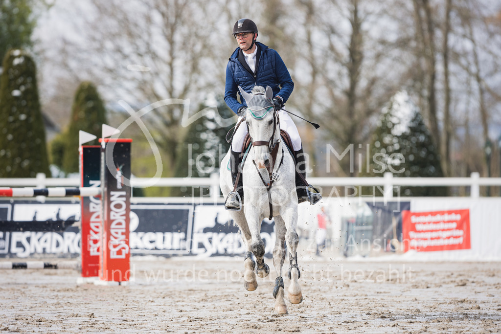 220402_HF-Laar_M1-Spr-125 | SEASON OPENING 2022
Herford Laar
02.04.2022
06 Springprüfung Kl.M*