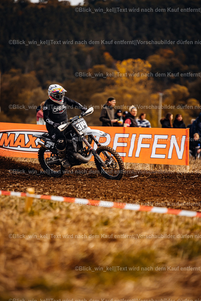 E68A9559 | blick_win_kel