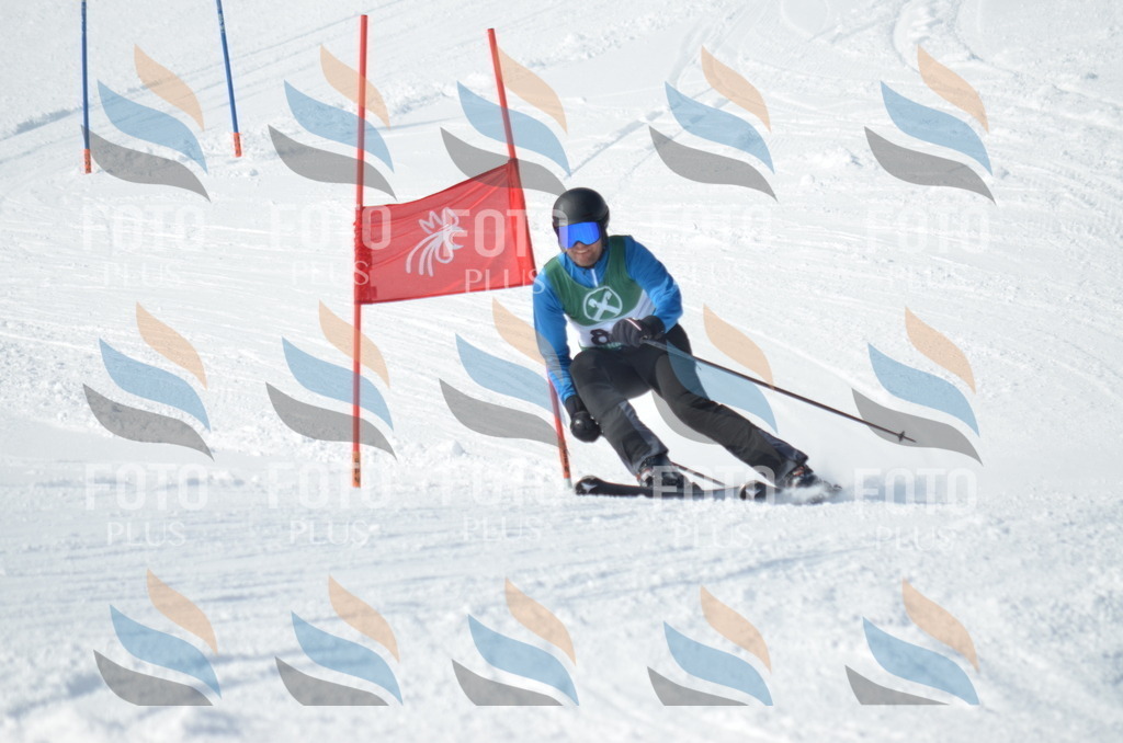 D9014 | holidayphoto