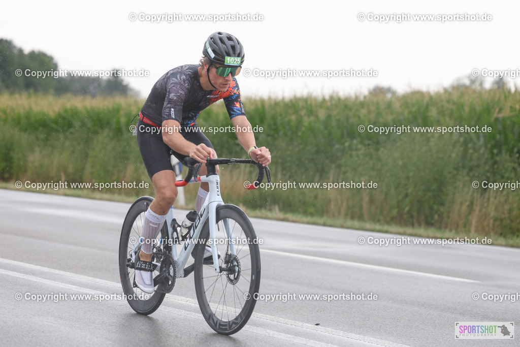 AR6_7766 | #triathlonkarlsfeld #tsveintrachtkarlsfeld #karlsfeldrace #triathlon_karlsfeld #yourpictrs #sportshot_your_pictrs