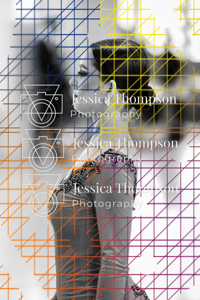 IMG_9178-2-2 | jessicathompsonphotography - Realisiert mit Pictrs.com