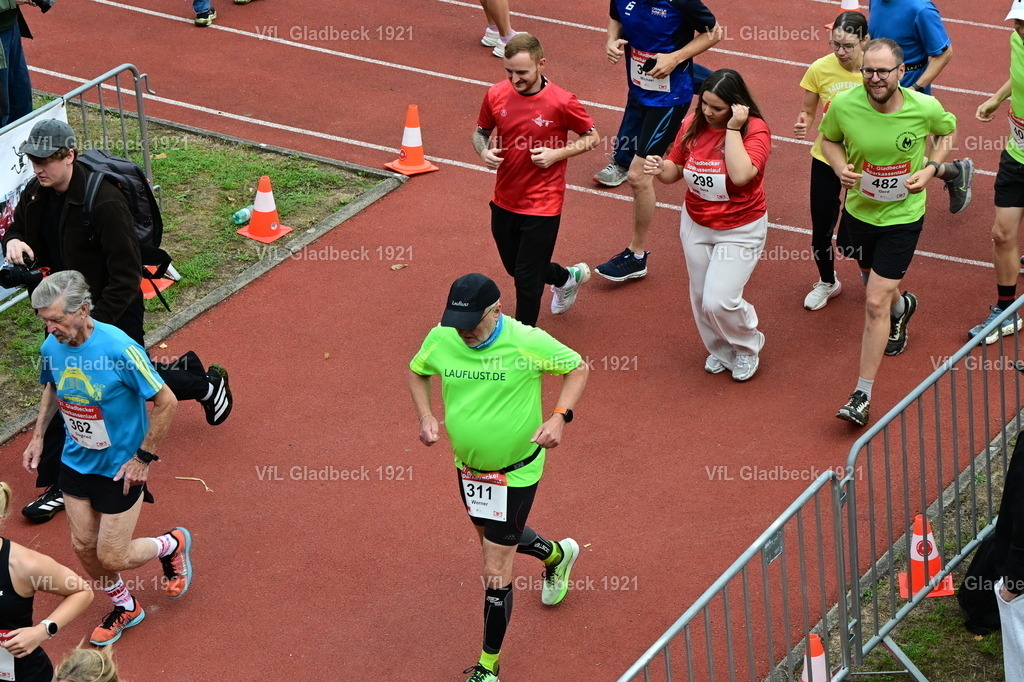 2026-08-23_Sparkassenlauf_5KM_RKrü_000118 | Die Fotografen - Realisiert mit Pictrs.com
