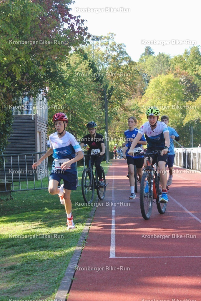 IMG_5102 | Kronberger Bike+Run - Realisiert mit Pictrs.com