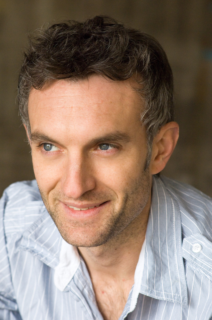 urs3491 | Fotograf Köln - Realisiert mit Pictrs.com