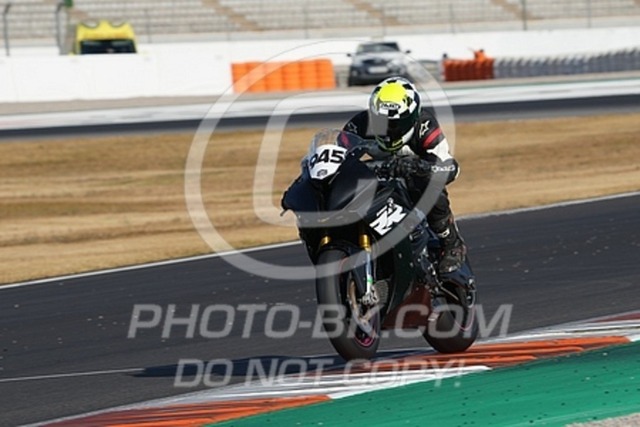 2024_01_03_PBK_12035 | Sportfotografie; SlowMotion; Video; Rennstrecke; Hafeneger; Speer; Racing; RSE; BMW; CBO; Trackday; Motorsportarena; Hockenheimring; Brno; Most; Barcelona; Valencia