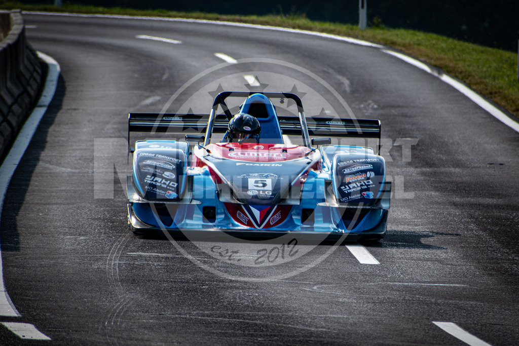 StAgathaRLauf2 (623 von 654) | Motorsport Mühlviertel