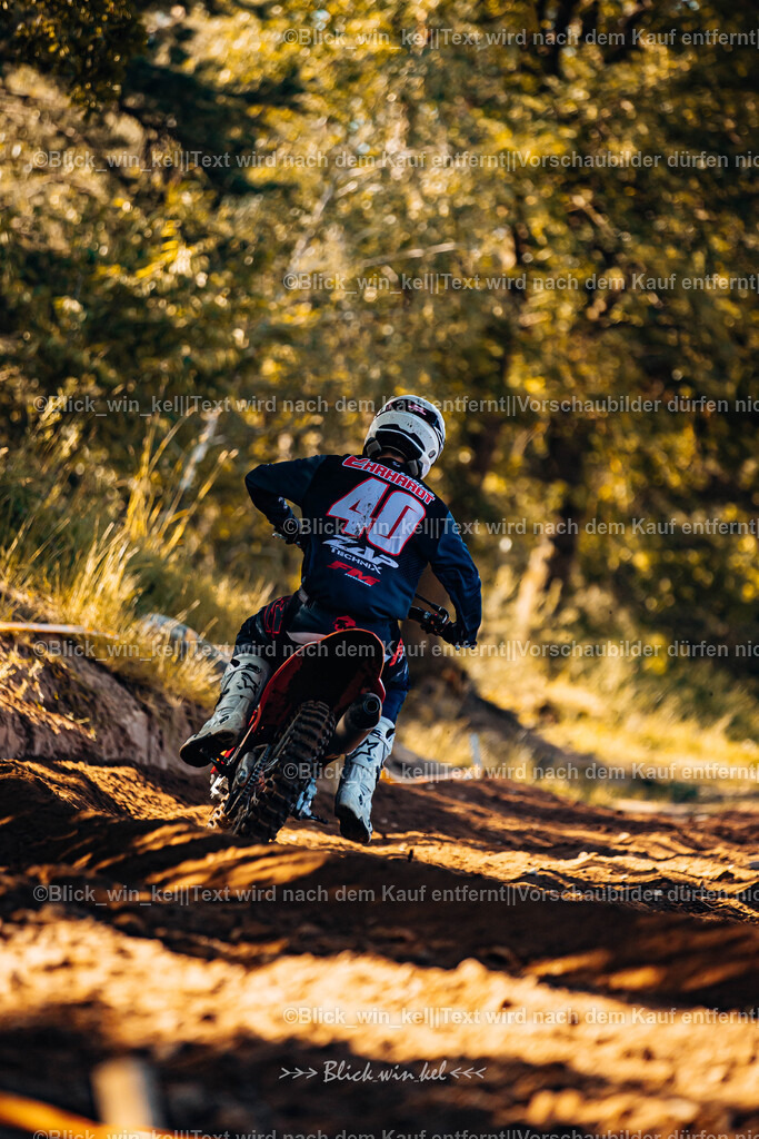 E68A6415 | blick_win_kel