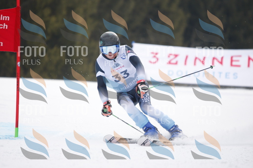 D5117 | holidayphoto