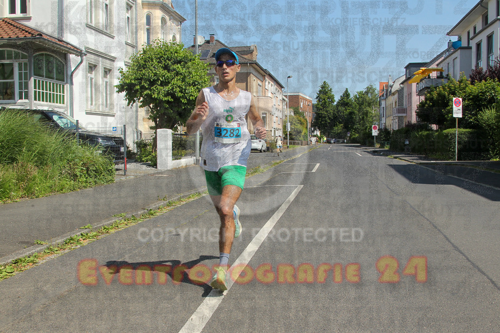 250621_1115_EV4_4846 | Sportfotografie im Rhein-Sieg Kreis, Köln, Bonn, NRW, Rheinland Pfalz, Hessen, etc. Unser Tätigkeitsfeld umfasst den Laufsport vom Volkslauf über den Marathon, Duathlon, Triathon bis zum Ultralauf wie Kölnpfad Ultra oder Schindertrail.