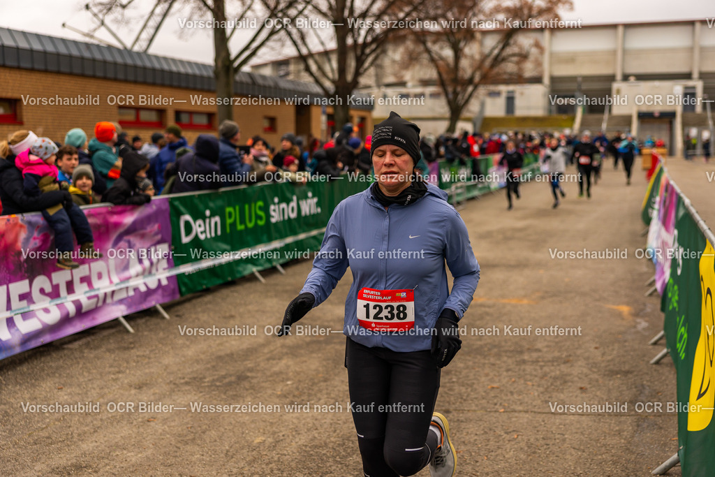 Silvesterlauf Erfurt 2025 R1-3127 | OCR Bilder Fotograf Eisenach Michael Schröder