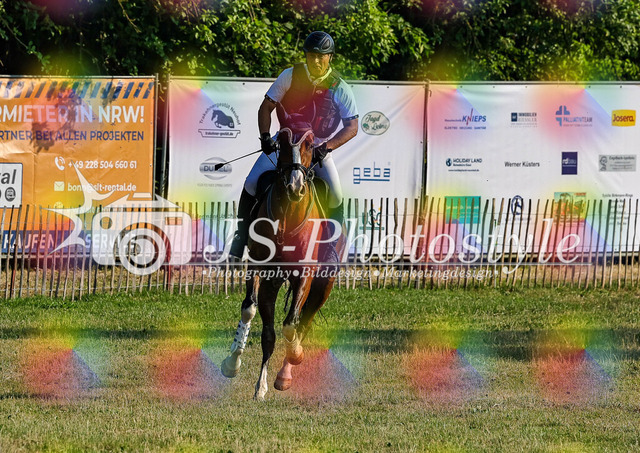 20260627_7_KL A_4J-58 | JS-Photostyle - Sport-/Portrait- & Eventfotografie