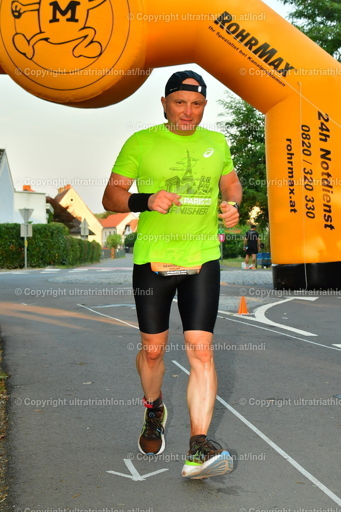 DSC_4851 | ultratriathlon