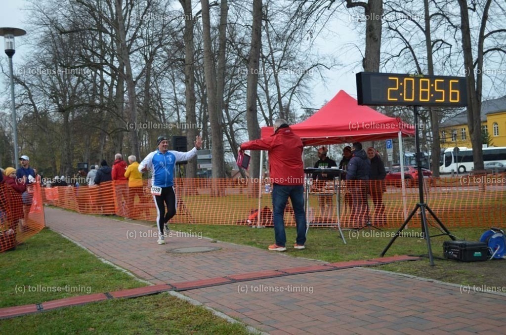 TTT_1898 | Foto | tollense-timing - Realisiert mit Pictrs.com