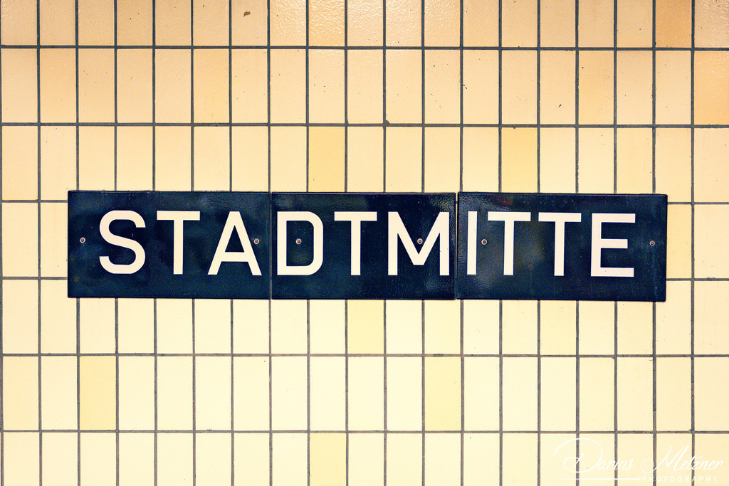 Berlin | Bilder aus der Bundeshauptstadt Berlin