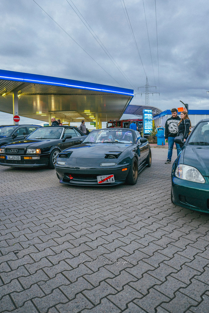 km_photographs-1507 | KM-Photographs, Shootings in Bremen und umzu.Weitere Tags:Foto , Bilder , Portrait , Auto , Kamera , Bremen , Bassum , Barrien , Kostenlos , günstig , Bilder , Fotograf , Fotos , Pictures  - Realisiert mit Pictrs.com