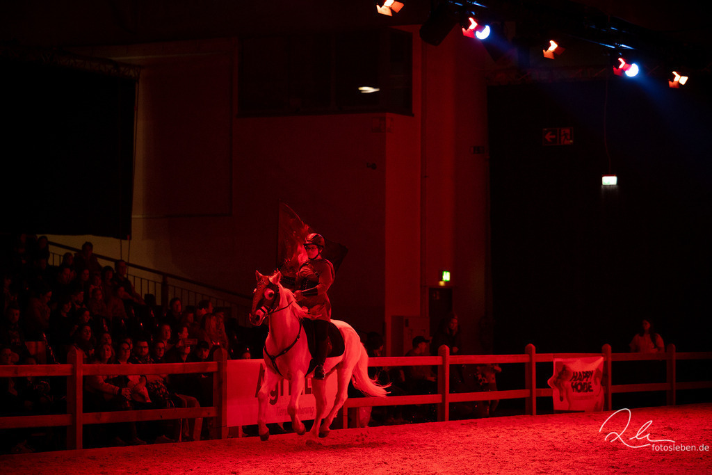 846A8060 | fotosleben - Realized with Pictrs.com