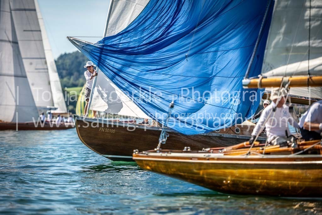 15_bycue_Herbst2_00254 | sailing-photography - Realisiert mit Pictrs.com