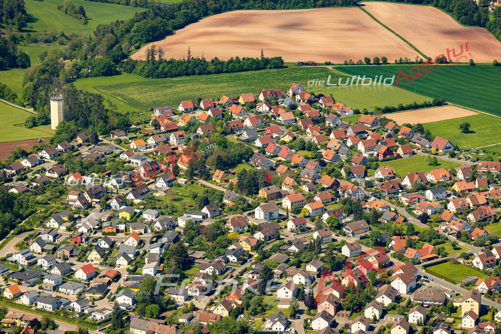 markt-erlbach-luftbild-agentur-2488-jahr-2024 | Das Luftbild zeigt :  Markt Erlbach - Die Luftaufnahme wurde 2024 vom UL-Flugzeug aus erstellt ( keine Drohne ) - Hochauflösende Luftaufnahme - Für grossformatige Ausdrucke geeignet. Die Geschenkidee !Mit Lizenz und Bildrechte bestellbar