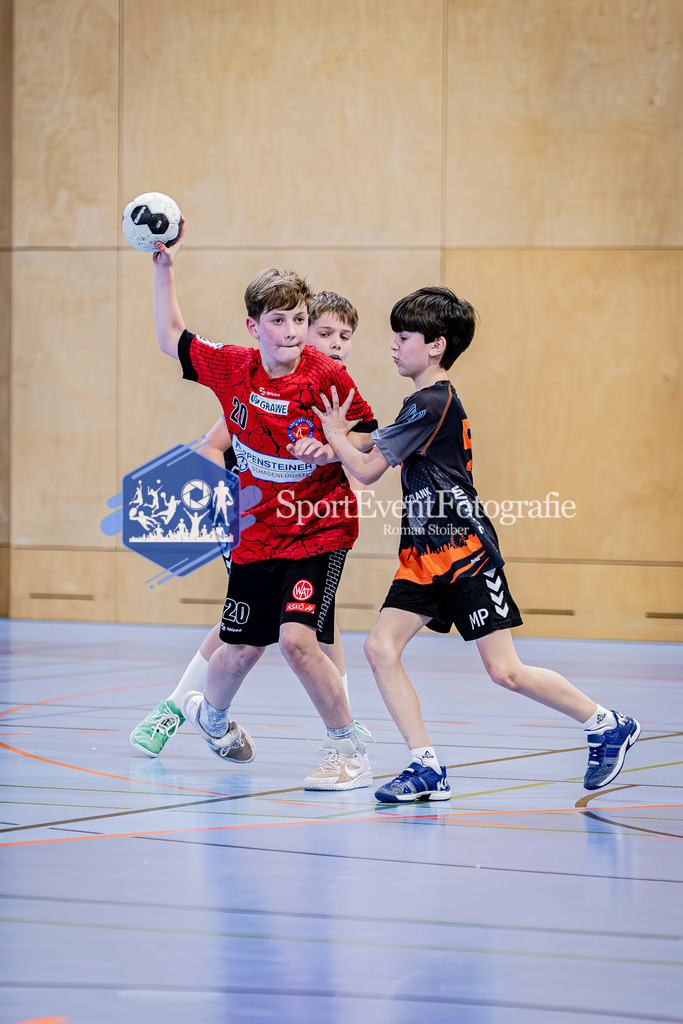 IM6_4268 | SportEventFotografie - Roman Stoiber