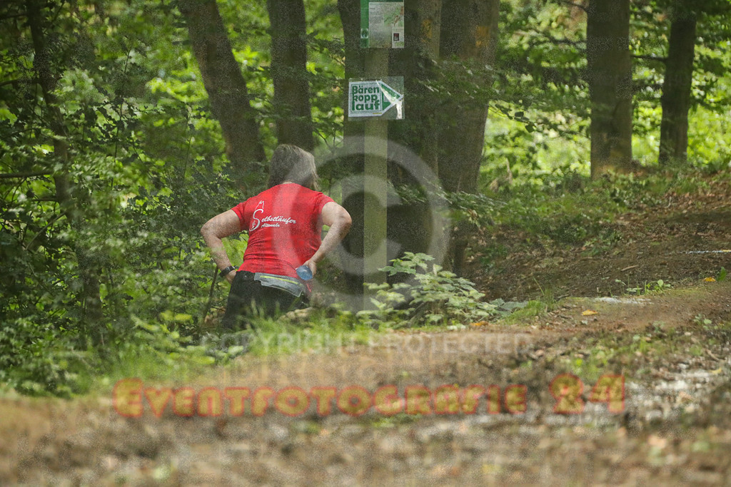 250801_1911_EX2_3941 | Eventfotografie 24Sport- und Eventfotografie