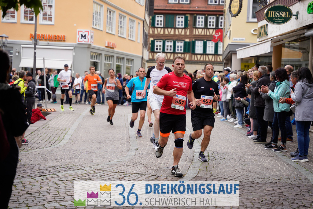 VR Bank Hauptlauf 10km | 3königslauf 2022 VR Bank Hauptlauf - Realisiert mit Pictrs.com