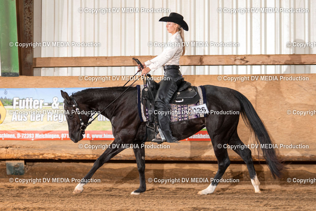 Balingen Tag 1-1943 | dv-media-shop - Realisiert mit Pictrs.com