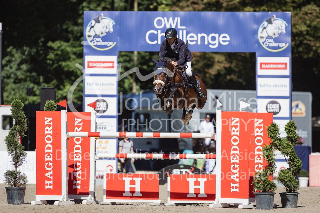 230908_OWLCh_LargeTour-443 | Deine schönsten Turniermomente als professionelle Fotos! Entdecke hochwertige Pferdesport-Fotografie im Online-Shop. Jetzt Fotos finden & bestellen!