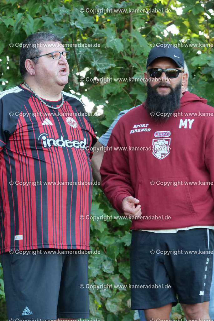 Fußball : Kreisliga A : SC Wacker Dinslaken - RWS Lohberg am 04.10.2026 in Dinslaken | Fußball : Kreisliga A : SC Wacker Dinslaken - RWS Lohberg am 04.10.2026 in Dinslaken - Realisiert mit Pictrs.com