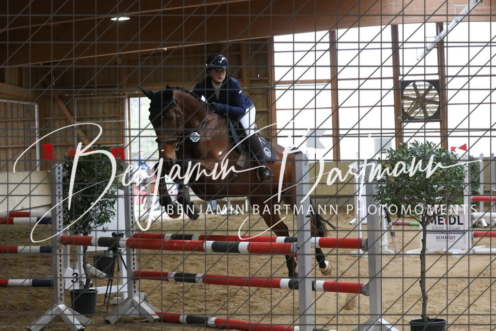 AZ2A8249 | Benjamin Bartmann Photomoments