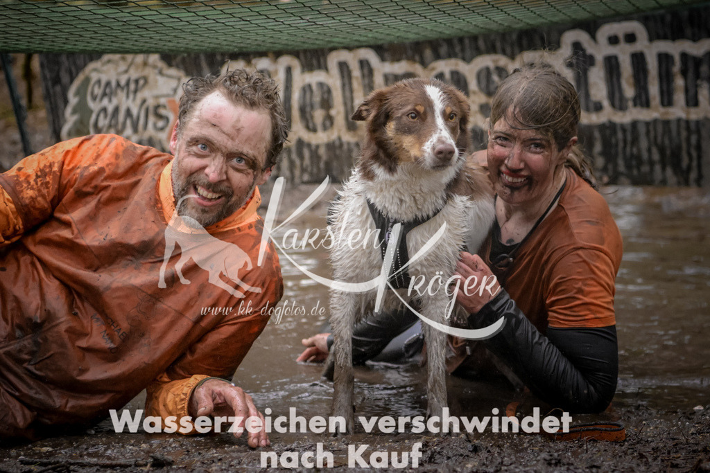 0923_ZZ97622 | kk-dogfotos