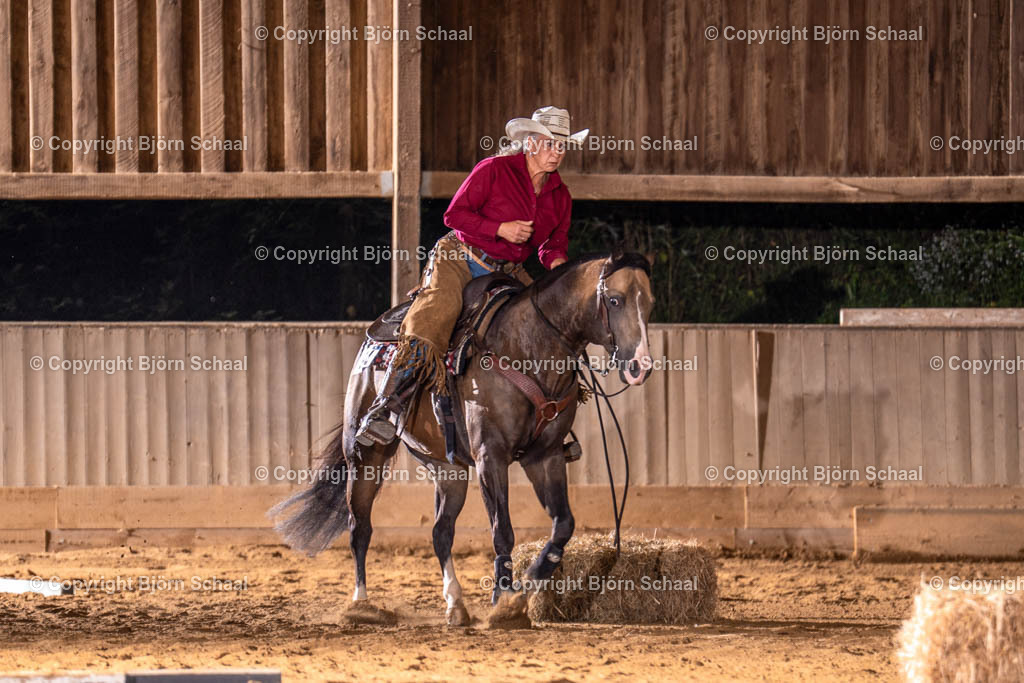 LMB04534 | BS-foto