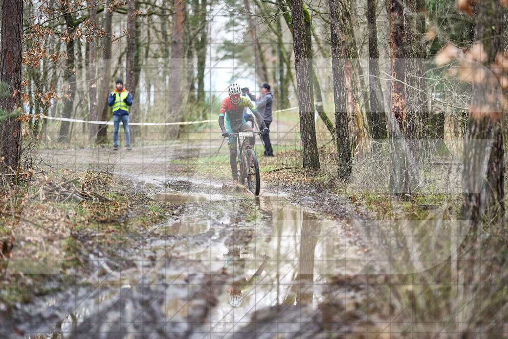 33. KTM Kamptal Trophy | 30.03.2025: 33. KTM Kamptal Trophy in Zöbing, Niederösterreich, ÖsterreichFoto: © 2025 Martin Bihounek / martinbihounek.comInsta: @martinbihounekcomFB: @martinbihounekphotography