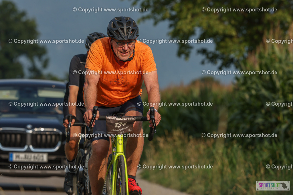 TRA51213 | #shadesofspeed #marcusburghardt #shadesofspeed2026 #yourpictrs #sportshot_your_pictrs #shades_of_speed