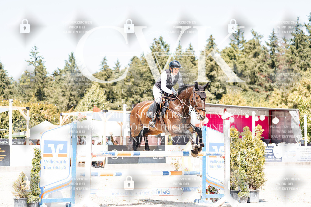 CK900490 | Turnierfotografie Pferdefotografie Trier Rheinland-Pfalz Pferdesport Reitsport Tierfotografie Sportfotografie Pferdevideo Pferdevideografie Equestrianvideography equestrianphotography  - Realisiert mit Pictrs.com