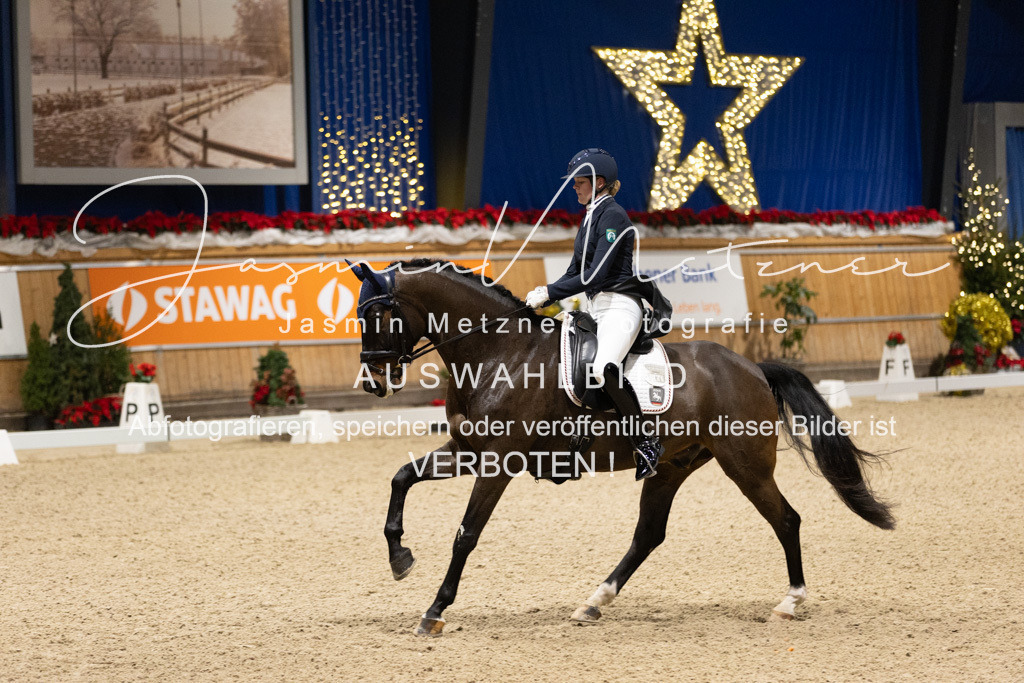 126A2700 | jasminmetznerfotografie