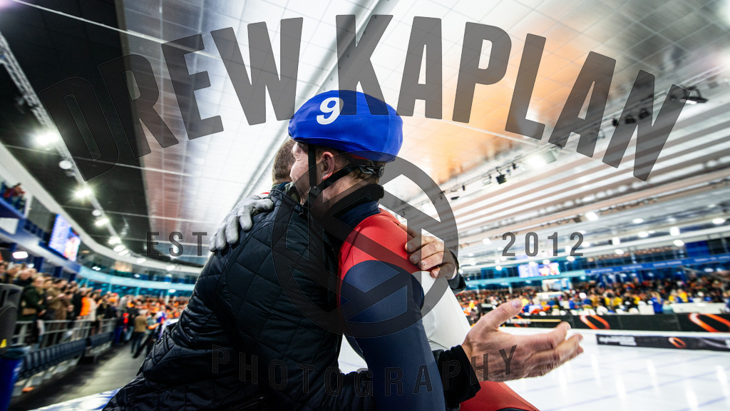 DKP-81188 | Drew Kaplan Photography