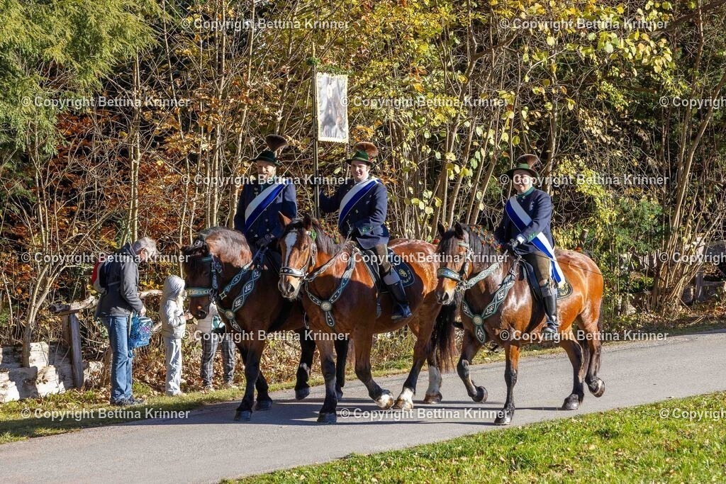 LBT25-14 | foto-bettina-krinner - Realisiert mit Pictrs.com