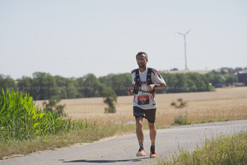 taubertal_trail_h_2026_09_09-153 | Shop für Fotos von Sportevents z.B. Obstacle Course Racing, OCR, Triathlon, Trail Run und MTB - Realisiert mit Pictrs.com