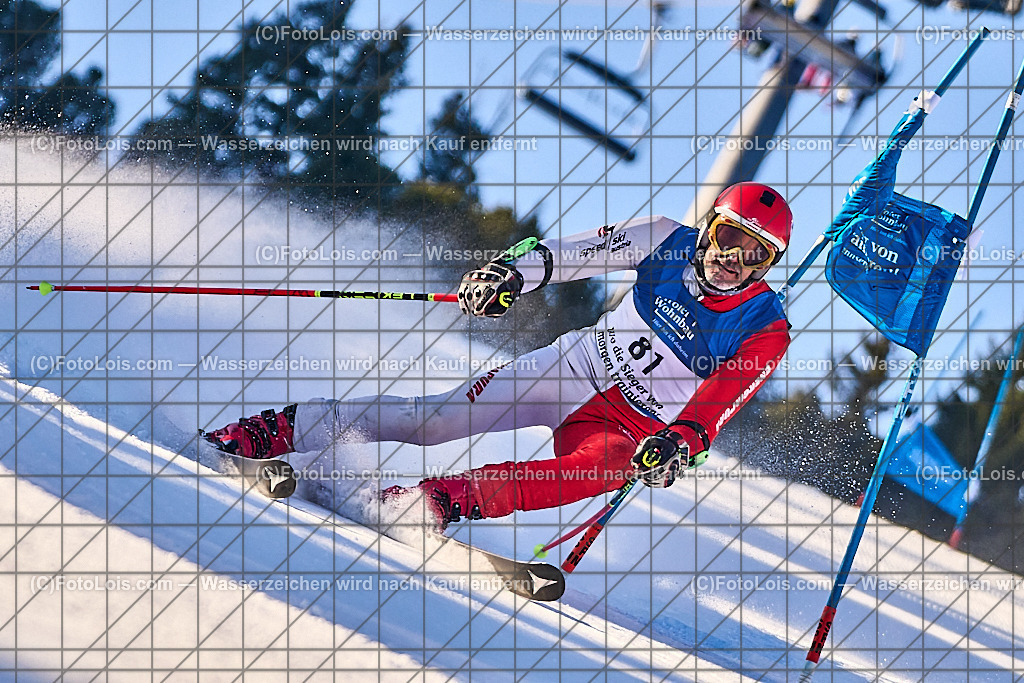 _ALP3225_FIS-Masters-GS-II_Glungezer_Stangl Josef | FIS-MASTERS-WorldCup am Glungezer, GiantSlalom-II, So 18. Jänner 2026.